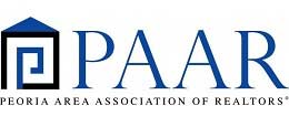Peoria Area Assoc. of Realtors