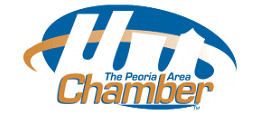 Peoria Chamber of Commerce
