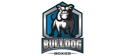 Bulldog Boxes Rentable Moving Boxes