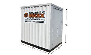 5×8 8x15 BOXX