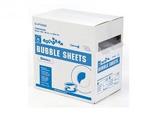 bubbles-150-830×625-300×232