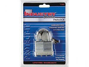 laminated-lock-830×625-300×225