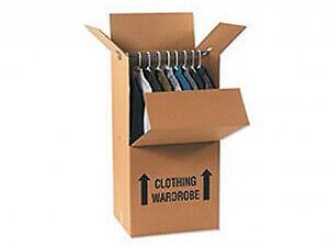 wardrobe-830×625-300×232