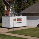 Mobile Storage