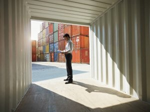 Shipping Containers Normal, IL