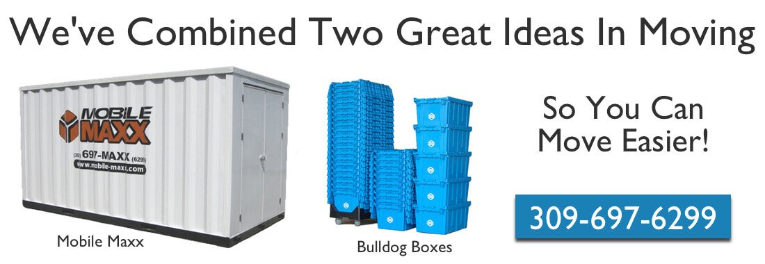 Moving Combos